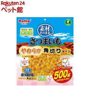 fނ̂܂ ܂ 炩p؂^Cv(500g)