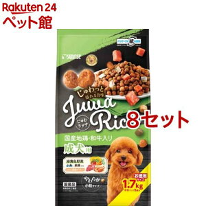 탊b` Yn{Ea(1.7kg*8Zbg)