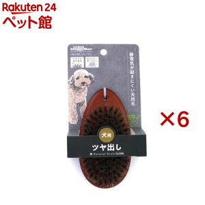 i`X^C ؐ^couV p(6Zbg)yi`X^Cz