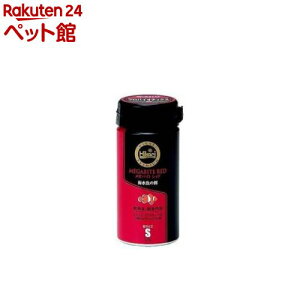 Ђ KoCg bh STCY(50g)yЂz