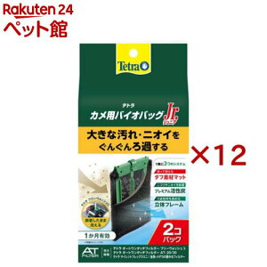 eg JpoCIobOJr.(2×12Zbg)yTetra(eg)z