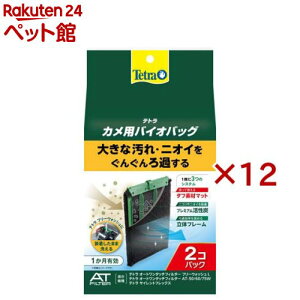 eg JpoCIobO(2×12Zbg)yTetra(eg)z