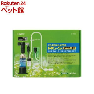X^[ybg CO2M[^[RG-S ^CvB2Rv(1Zbg)yX^[ybgz