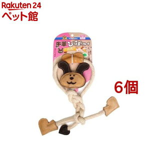 hM[} vЂςgC (6Zbg)yhM[}(Doggy Man)z