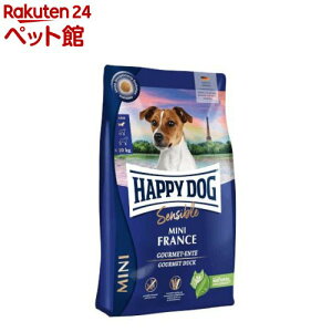 nbs[hbO ~j ZVu ^ ~j tX |eg(800g)