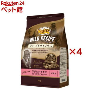 j[g Lbg ChVs t[YhC A_g `L(1kg×4Zbg)yj[gz