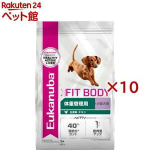 [Jko X[ tBbg{fB ̏dǗp 1Έȏ̏^p(800g×10Zbg)y[Jko(Eukanuba)z