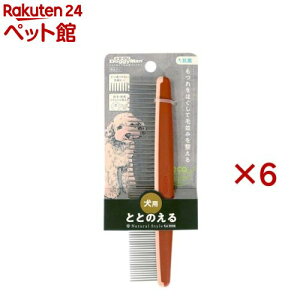 i`X^C ڃOV p(6Zbg)yi`X^Cz