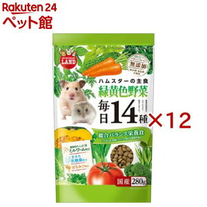 nX^[̖14 ΉF(280g×12Zbg)y~j}hz