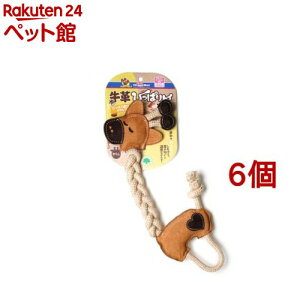 hM[} vЂςgC (6Zbg)yhM[}(Doggy Man)z