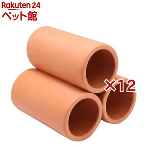 i fẲB ۓy  3A(12Zbg)yiz