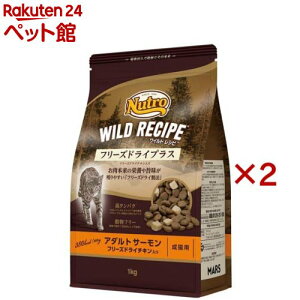 j[g Lbg ChVs t[YhC A_g T[(1kg×2Zbg)yj[gz