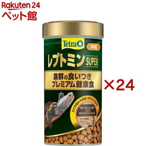 eg vg~ X[p[ (80g×24Zbg)yTetra(eg)z