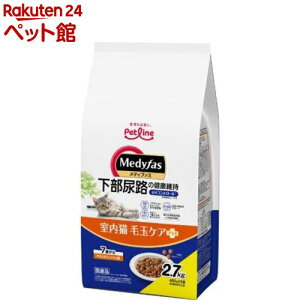 fBt@X L ыʃPAvX 7΂ `LtBbV(450g×6)yd_medizydl_2204zenzyfBt@Xz[Lbgt[h]