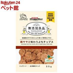 hM[} YǕi {TT~키Ղ`bvX ؓ(55g)yYǕiz