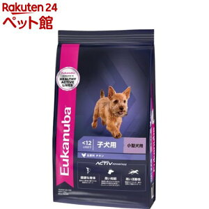 [Jko X[ ps[ qp ^p 12܂(2.7kg)yeuk_contestzy[Jko(Eukanuba)z