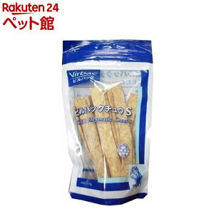 robN robN`E STCY(170g)yrobNz