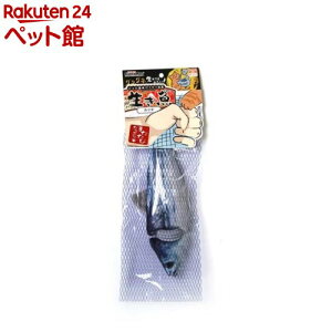 LeB[} L 肯ߋ  JcI(1)yLz