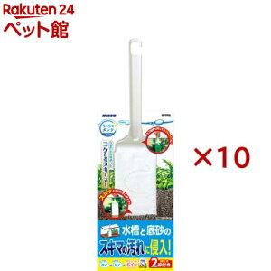 jb\[ 炭炭e RPƂXL[}[(10Zbg)yNISSO(jb\[)z