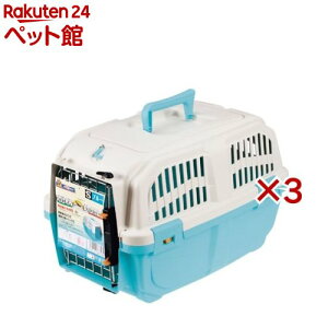 hM[} C^An[hL[ hM[EGNXvX STCY u[(3Zbg)yhM[}(Doggy Man)z