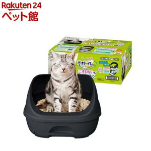 y1ނIׂzfIgC n[tJo[ {̃Zbg(1Zbg)yfIgC{́z