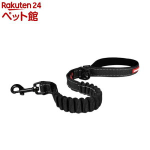 C[W[hbO [VbN 64cm ubN(1)yC[W[hbOz