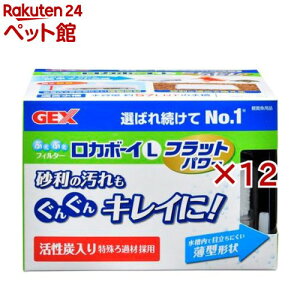 J{[C L tbgp[(12Zbg)yJ{[Cz