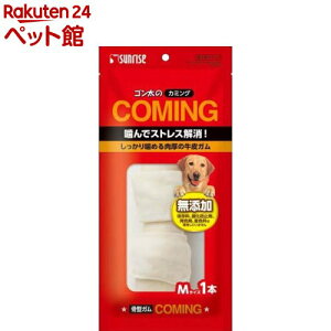 S̃J~O ^K MTCY(1{)ySz