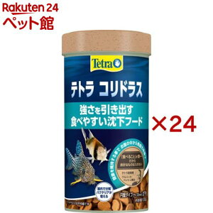 eg RhX(100g×24Zbg)yTetra(eg)z