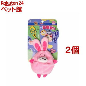 hM[} ւɂҁ[ (2Zbg)yhM[}(Doggy Man)z