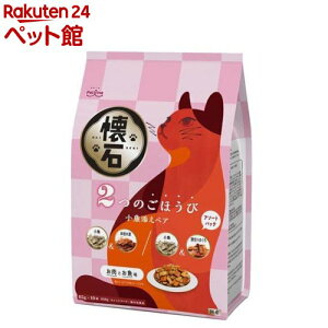  2̂ق YyA Lp(650g)y΁z