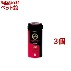 Ђ KoCg bh STCY(50g*3Zbg)yЂz