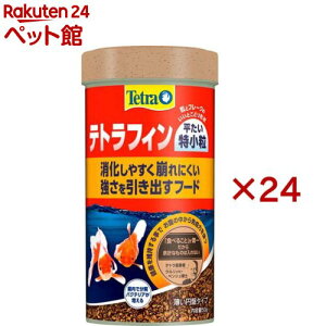 egtB (50g×24Zbg)yTetra(eg)z