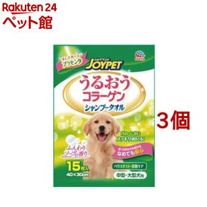 nbs[ybg Vv[^I ^E^p(15*3RZbg)y201909_spzynbs[ybgz