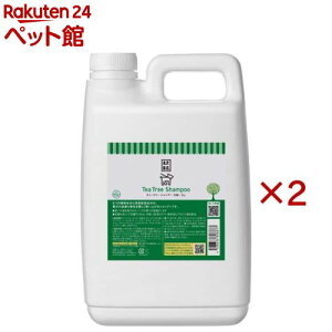 A.P.D.C.eB[c[Vv[(2L×2Zbg)yA.P.D.C.z