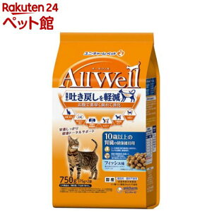 I[EF(AllWell) Lbgt[h 10Έȏp tBbV(750g(375g×2))yI[EF(AllWell)z[f߂y Y]