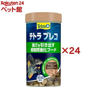 eg vR(80g×24Zbg)yTetra(eg)z