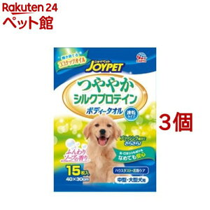 nbs[ybg {fB[^I ^E^p(15*3RZbg)ynbs[ybgz