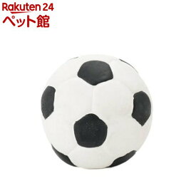サッカーボール L(1個)