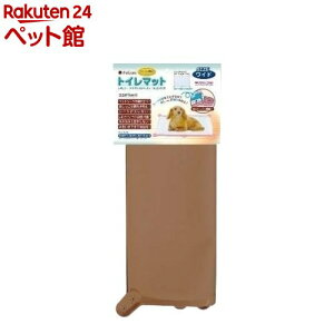 yt@~ gC}bg 04 Ch uE(1)yyt@~(Pefami)z