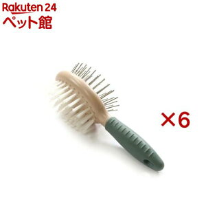 ybge ubVOуuV S(6Zbg)