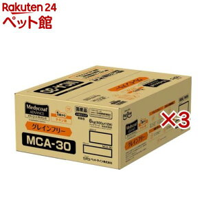 fBR[g AhoX OCt[ 1΂ `L(12ܓ×3Zbg(1500g))yfBR[gz