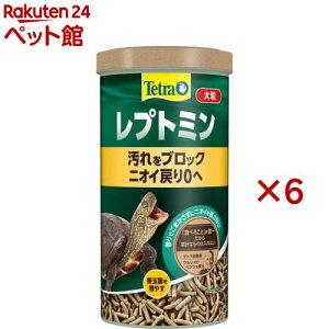 eg vg~ 嗱(200g×6Zbg)yTetra(eg)z