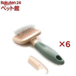 ybge p^XbJ[uV ~j(6Zbg)