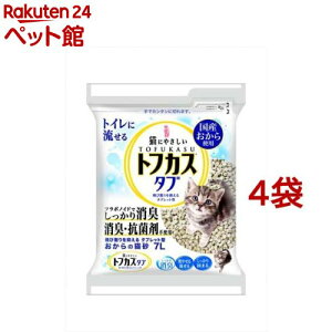 L  N[r[g gtJX^u(7L*4RZbg)ygtJXz