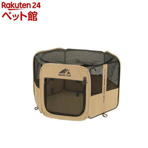 }[N^X |[^uT[N90-90 x[W(1)