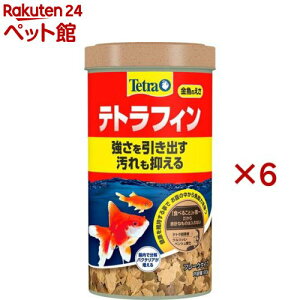 egtB(180g×6Zbg)yTetra(eg)z