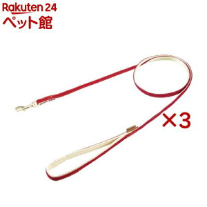 Doggy's Tailor hbO[h ЂЂ SS XG[hX^C bh(3Zbg)yDoggy's Tailorz