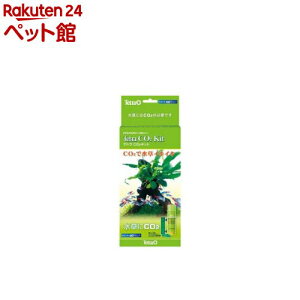 eg CO2Lbg(1R)yTetra(eg)z