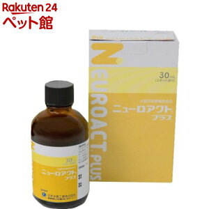 j[ANgvX(30ml)